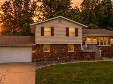 120 Windermere Drive, St Clairsville, OH 43950