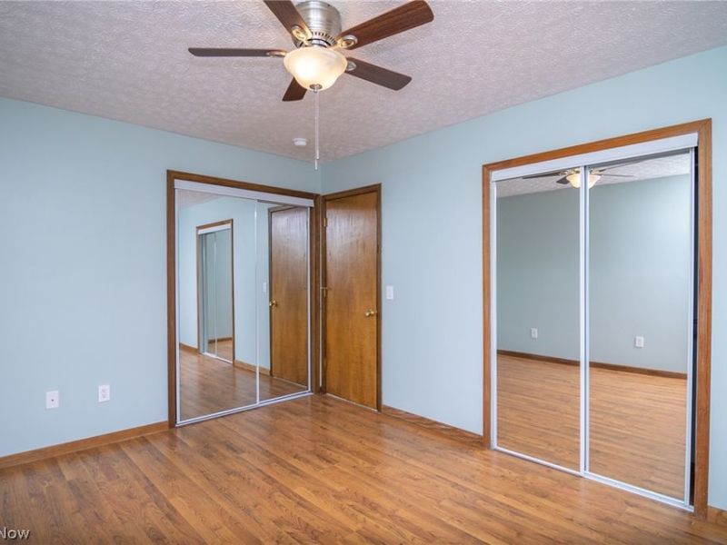 120 Windermere Drive, Saint Clairsville, OH 43950 Photo 17