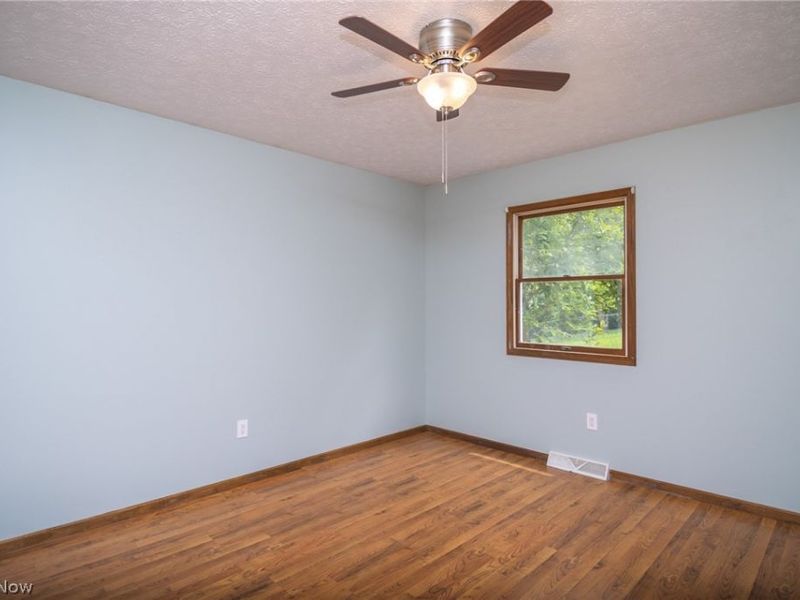 120 Windermere Drive, Saint Clairsville, OH 43950 Photo 19