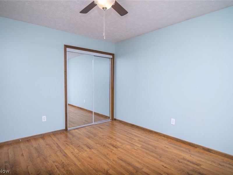 120 Windermere Drive, Saint Clairsville, OH 43950 Photo 20