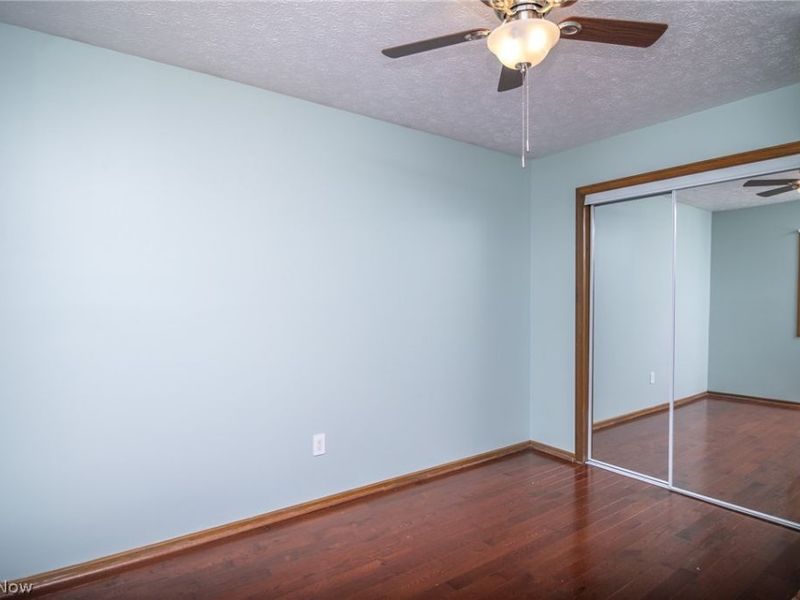 120 Windermere Drive, Saint Clairsville, OH 43950 Photo 22
