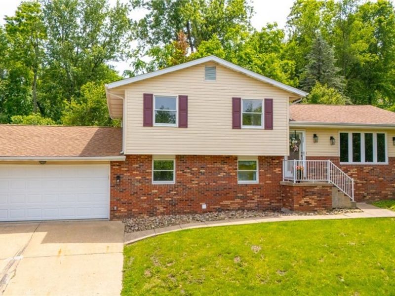 120 Windermere Drive, Saint Clairsville, OH 43950 Photo 36