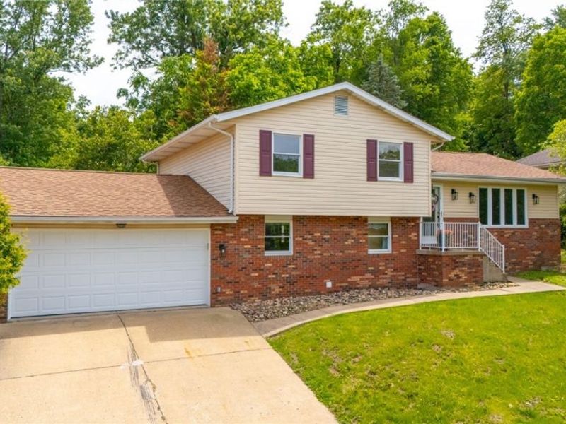 120 Windermere Drive, Saint Clairsville, OH 43950 Photo 37