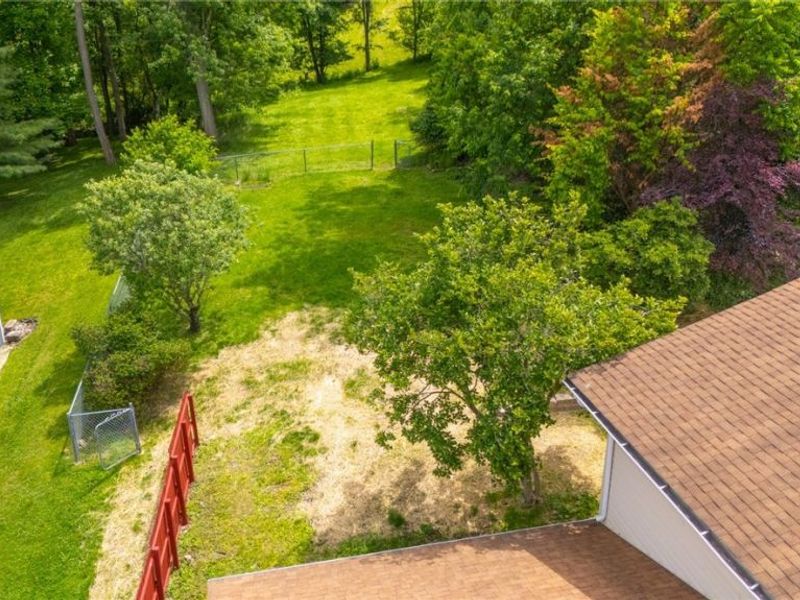 120 Windermere Drive, Saint Clairsville, OH 43950 Photo 44
