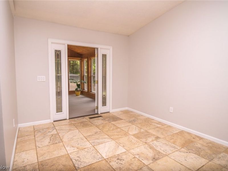 120 Windermere Drive, Saint Clairsville, OH 43950 Photo 6