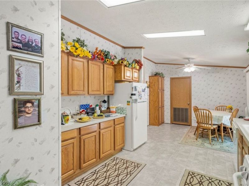 670 Tern Court, Streetsboro, OH 44241 Photo 10
