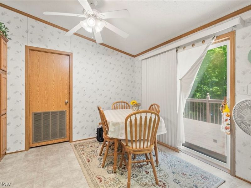 670 Tern Court, Streetsboro, OH 44241 Photo 12