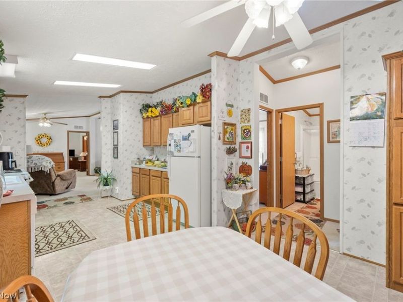 670 Tern Court, Streetsboro, OH 44241 Photo 13