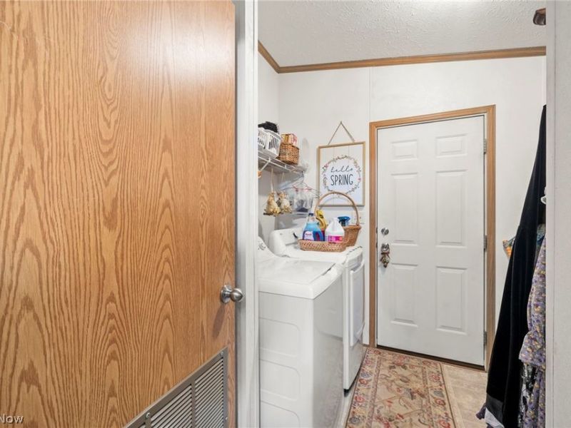 670 Tern Court, Streetsboro, OH 44241 Photo 14