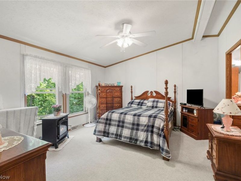 670 Tern Court, Streetsboro, OH 44241 Photo 15