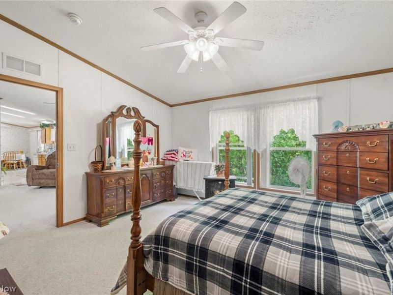 670 Tern Court, Streetsboro, OH 44241 Photo 16
