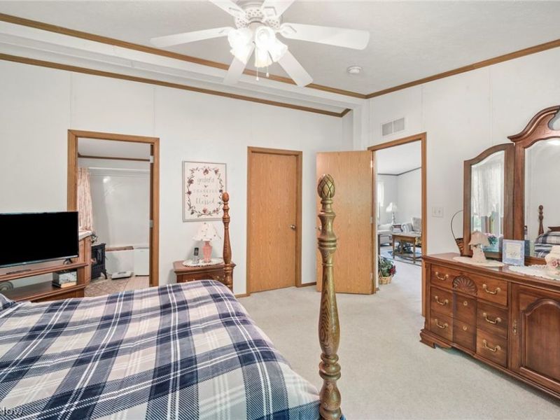 670 Tern Court, Streetsboro, OH 44241 Photo 17