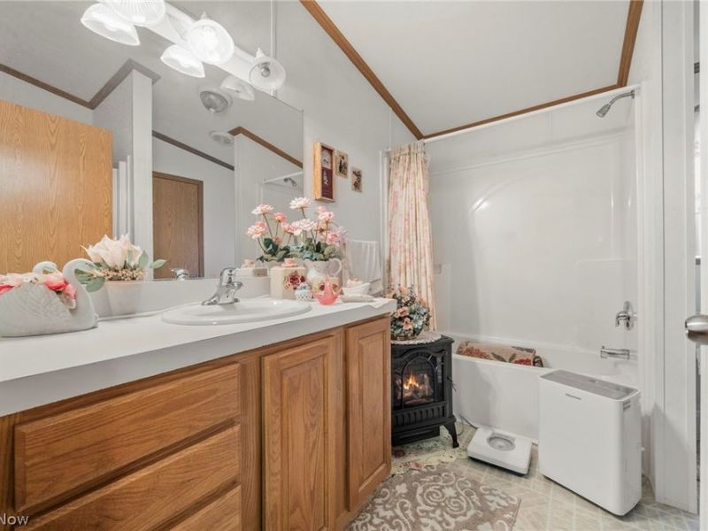 670 Tern Court, Streetsboro, OH 44241 Photo 18