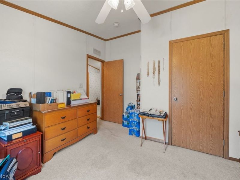 670 Tern Court, Streetsboro, OH 44241 Photo 21