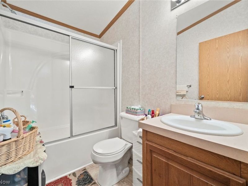 670 Tern Court, Streetsboro, OH 44241 Photo 22