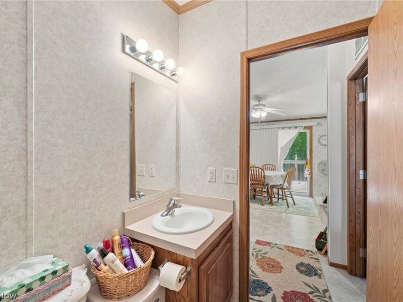 670 Tern Court, Streetsboro, OH 44241 Photo 23