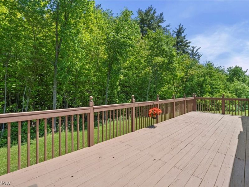 670 Tern Court, Streetsboro, OH 44241 Photo 27