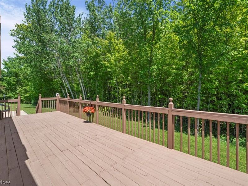 670 Tern Court, Streetsboro, OH 44241 Photo 29