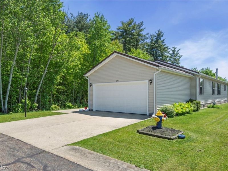670 Tern Court, Streetsboro, OH 44241 Photo 3