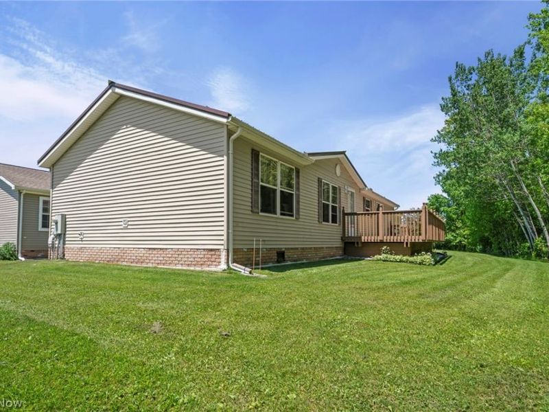670 Tern Court, Streetsboro, OH 44241 Photo 30