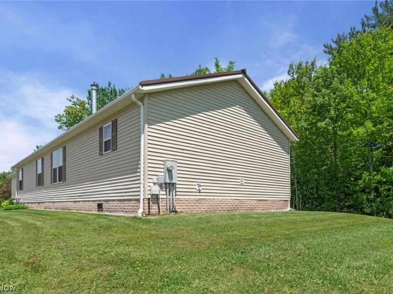 670 Tern Court, Streetsboro, OH 44241 Photo 31