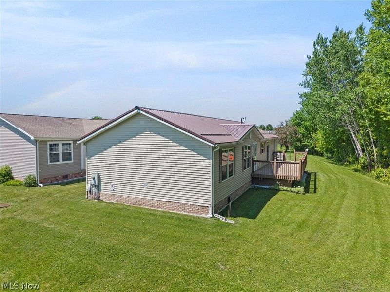 670 Tern Court, Streetsboro, OH 44241 Photo 32