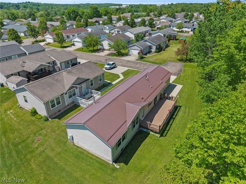 670 Tern Court, Streetsboro, OH 44241 Photo 33