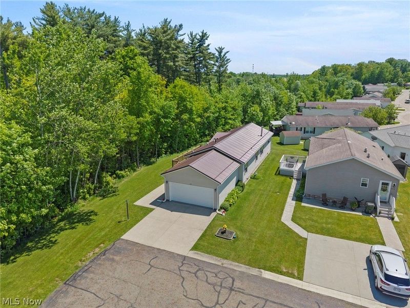 670 Tern Court, Streetsboro, OH 44241 Photo 34