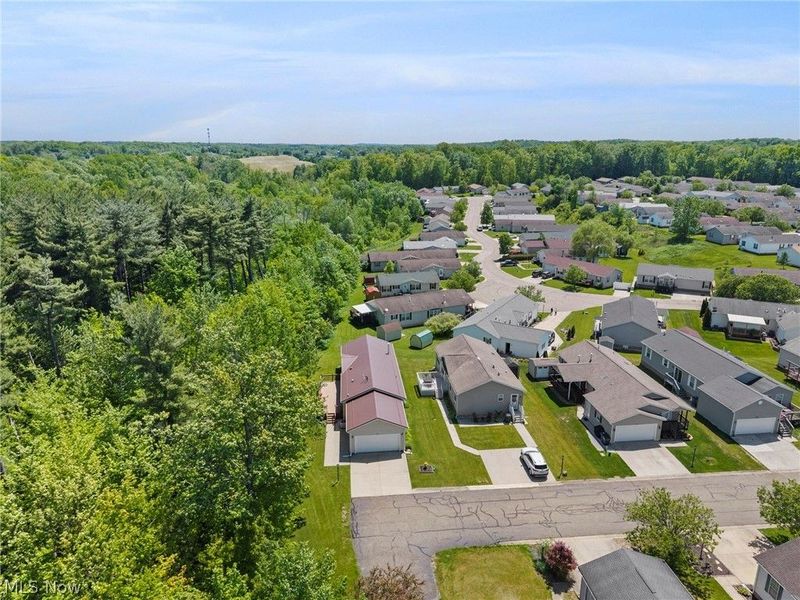670 Tern Court, Streetsboro, OH 44241 Photo 35