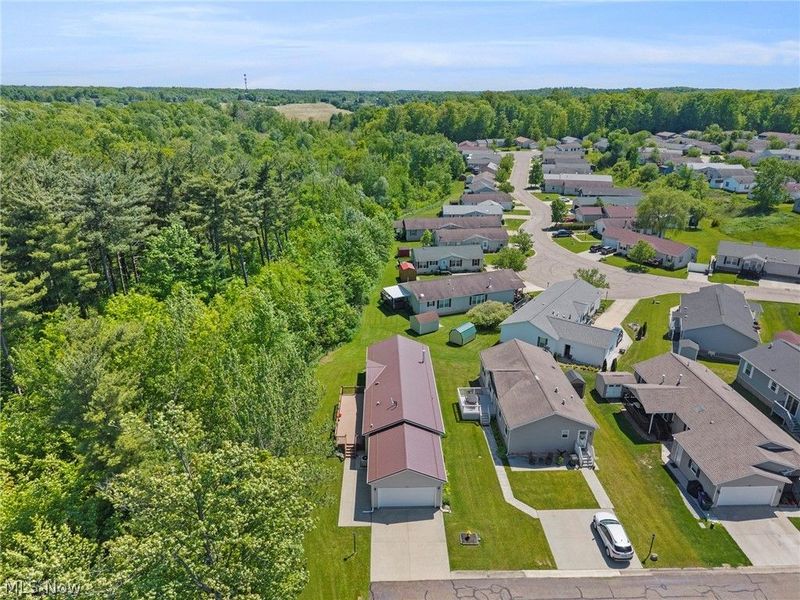 670 Tern Court, Streetsboro, OH 44241 Photo 37