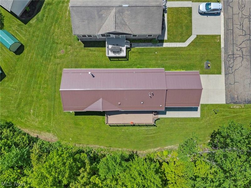 670 Tern Court, Streetsboro, OH 44241 Photo 38