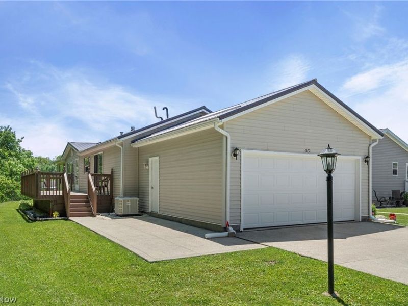 670 Tern Court, Streetsboro, OH 44241 Photo 4