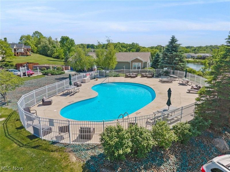 670 Tern Court, Streetsboro, OH 44241 Photo 41