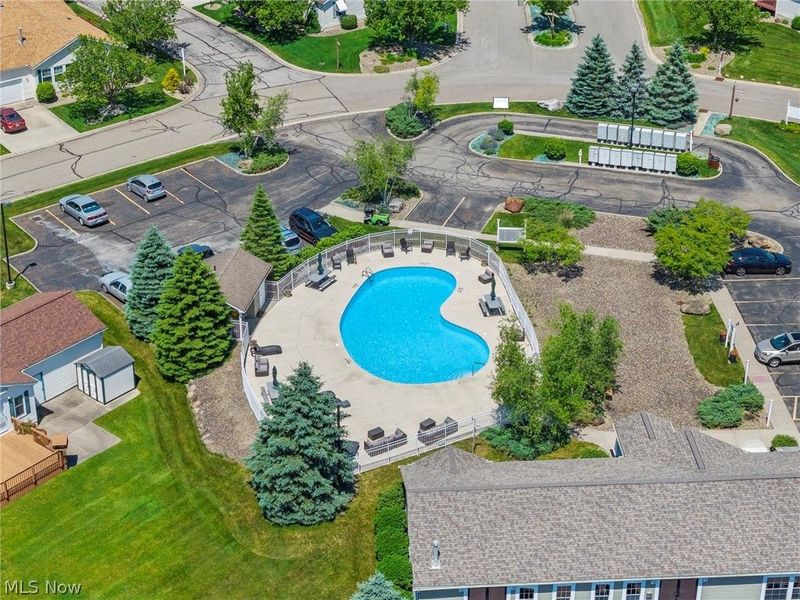 670 Tern Court, Streetsboro, OH 44241 Photo 43