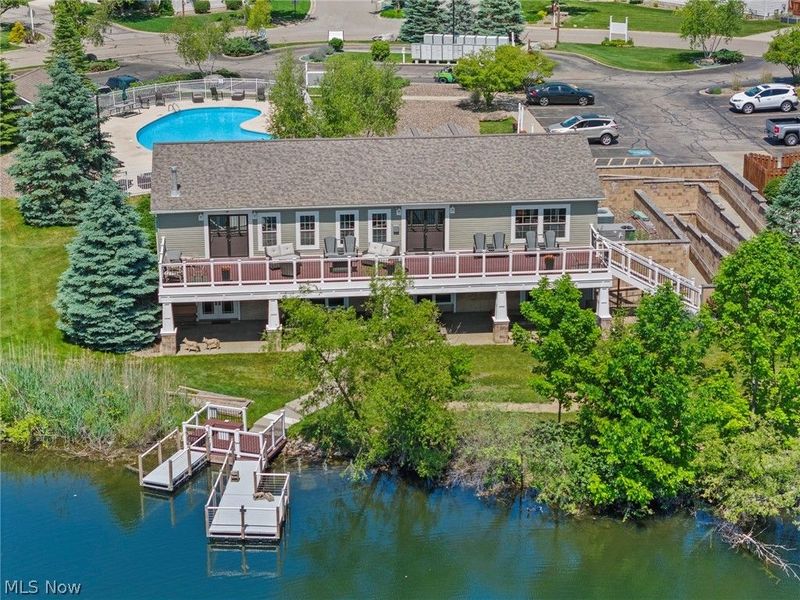 670 Tern Court, Streetsboro, OH 44241 Photo 44