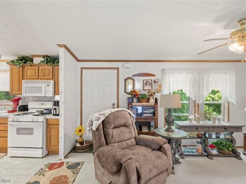 670 Tern Court, Streetsboro, OH 44241 Photo 5