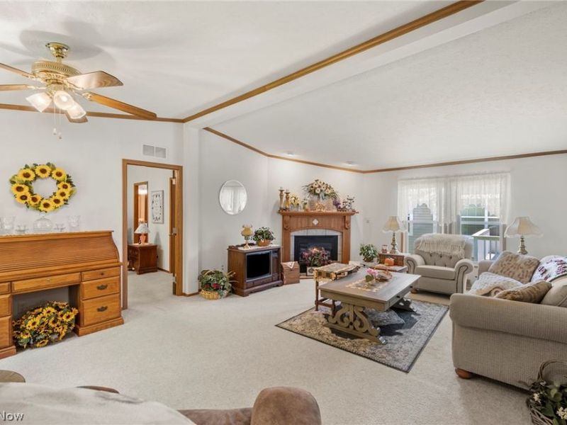 670 Tern Court, Streetsboro, OH 44241 Photo 6
