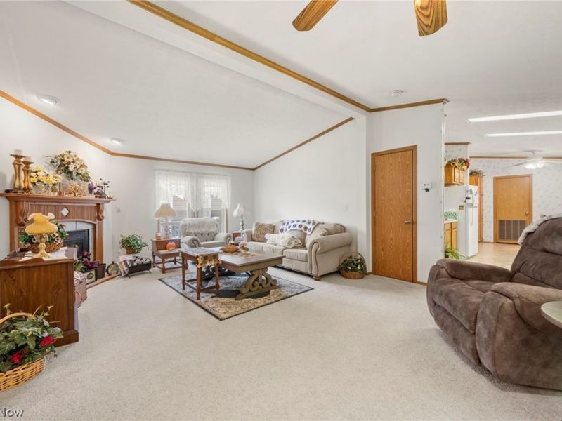 670 Tern Court, Streetsboro, OH 44241 Photo 7