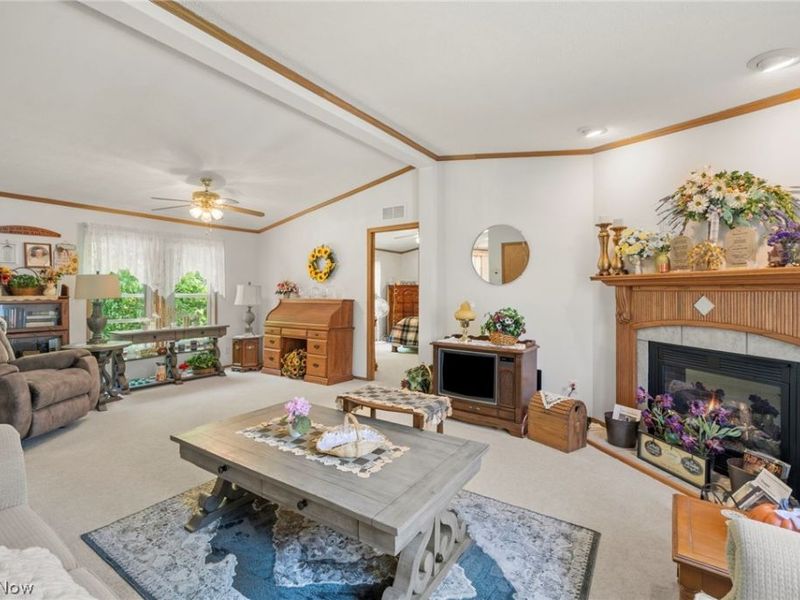670 Tern Court, Streetsboro, OH 44241 Photo 8