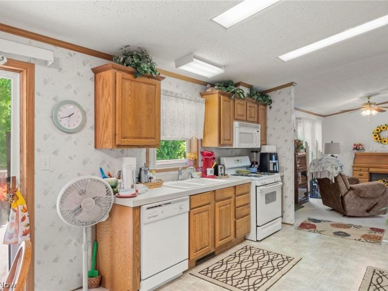 670 Tern Court, Streetsboro, OH 44241 Photo 9