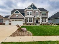 home photo