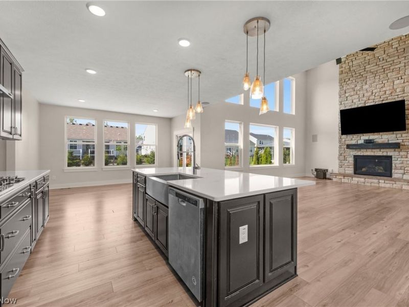 36603 Amalfi Road, North Ridgeville, OH 44039 Photo 10