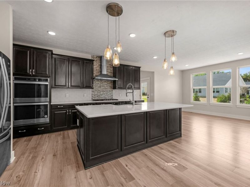 36603 Amalfi Road, North Ridgeville, OH 44039 Photo 11