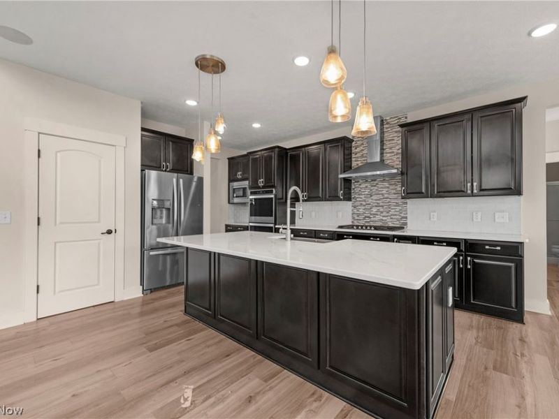 36603 Amalfi Road, North Ridgeville, OH 44039 Photo 13