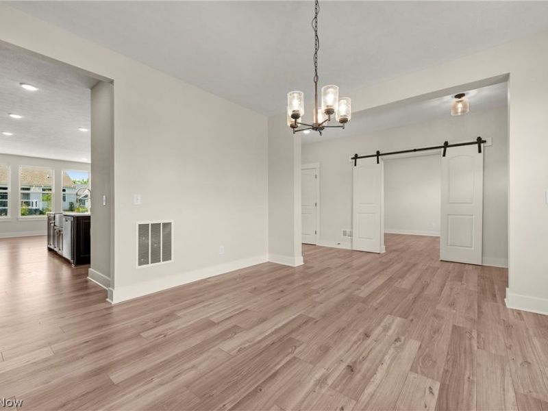 36603 Amalfi Road, North Ridgeville, OH 44039 Photo 15