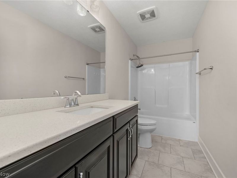 36603 Amalfi Road, North Ridgeville, OH 44039 Photo 19