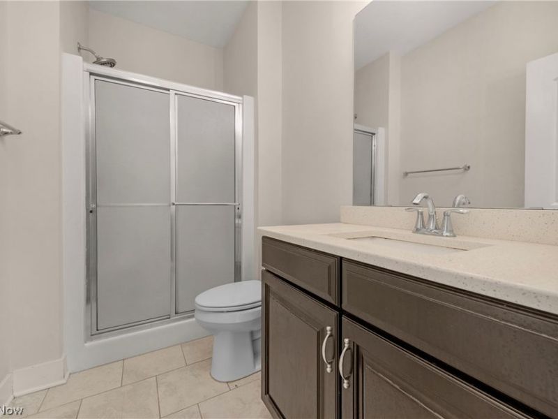 36603 Amalfi Road, North Ridgeville, OH 44039 Photo 20