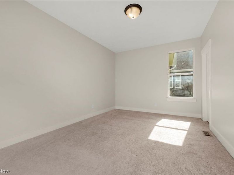 36603 Amalfi Road, North Ridgeville, OH 44039 Photo 21