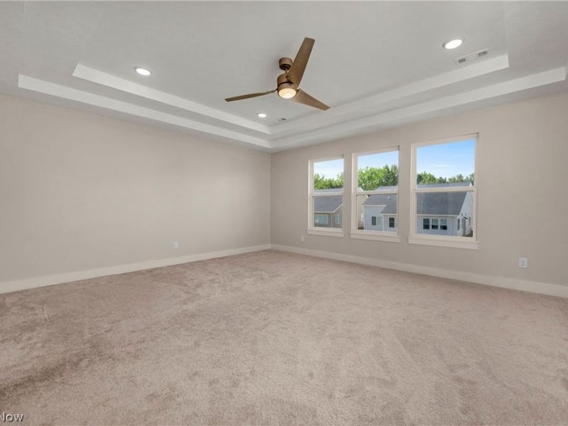 36603 Amalfi Road, North Ridgeville, OH 44039 Photo 22