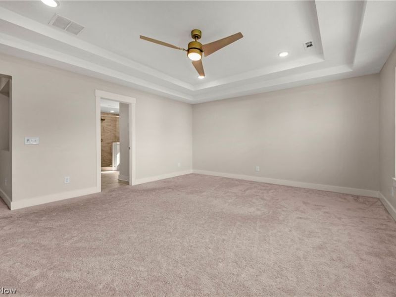 36603 Amalfi Road, North Ridgeville, OH 44039 Photo 23